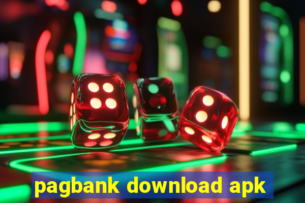 pagbank download apk